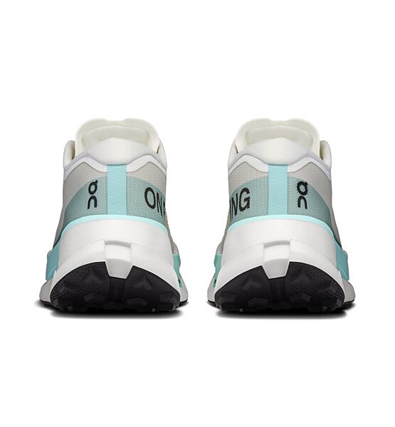 Womens Running Trail Shoes On Cloudultra Pro