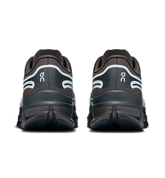 Womens leisure shoes On Cloudflow 5 AD