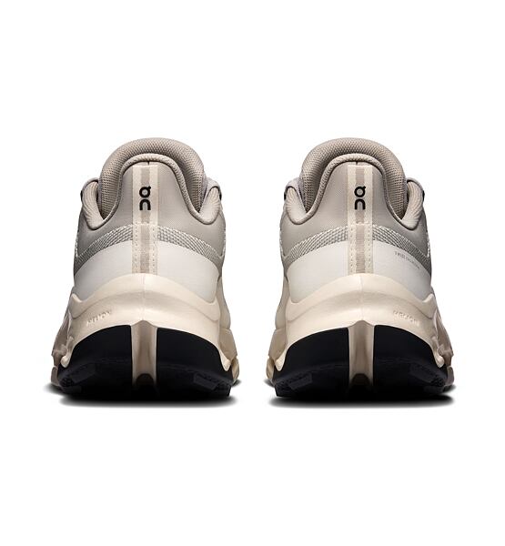 Womens Outdoor Shoes On Cloudhorizon 2 Waterproof
