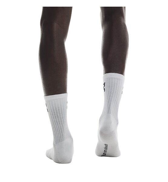 Socks On Logo Sock High 3-pack