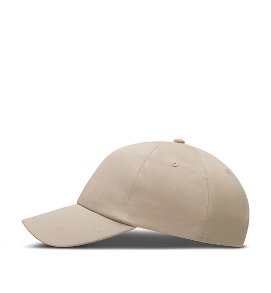 Cap On All-Day Cap
