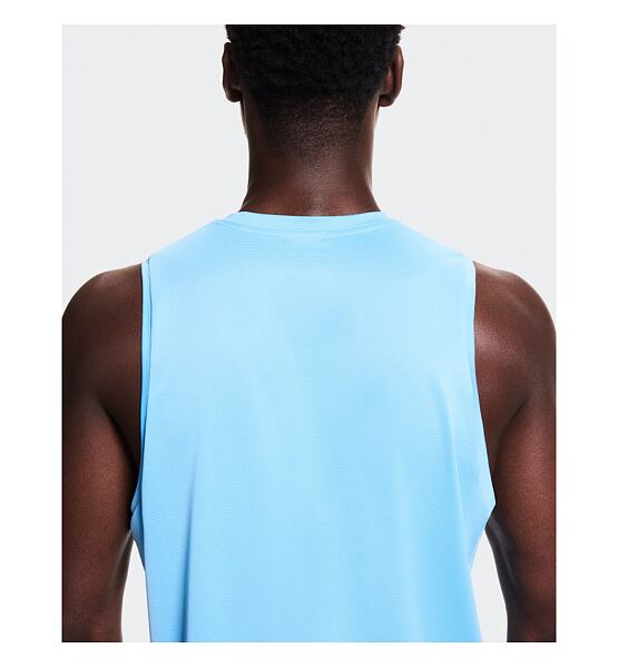 Mens running tank top On Core Tank