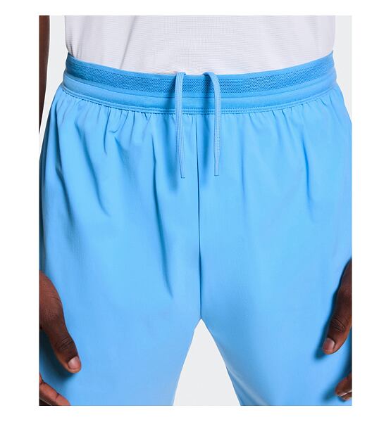 Mens Running Shorts On 5" Performance Shorts