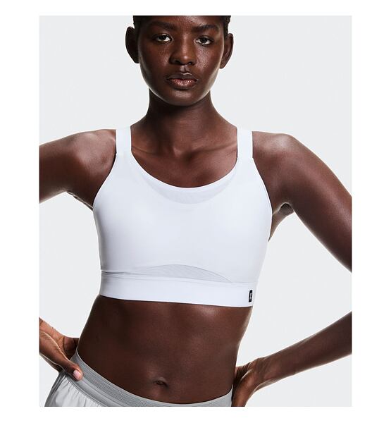 Womens Sports Bra On Performance Bra