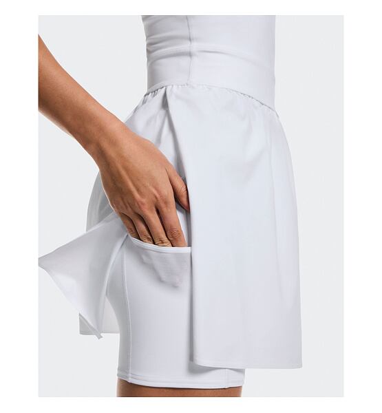 Womens dresses On Court Dress Split
