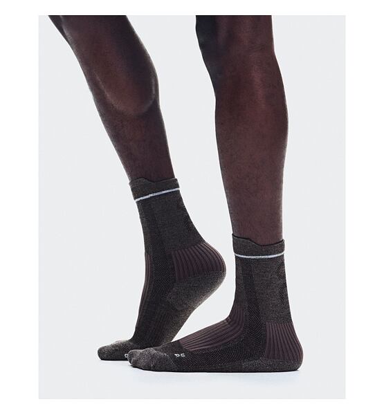 Socks On Merino Ultra Sock