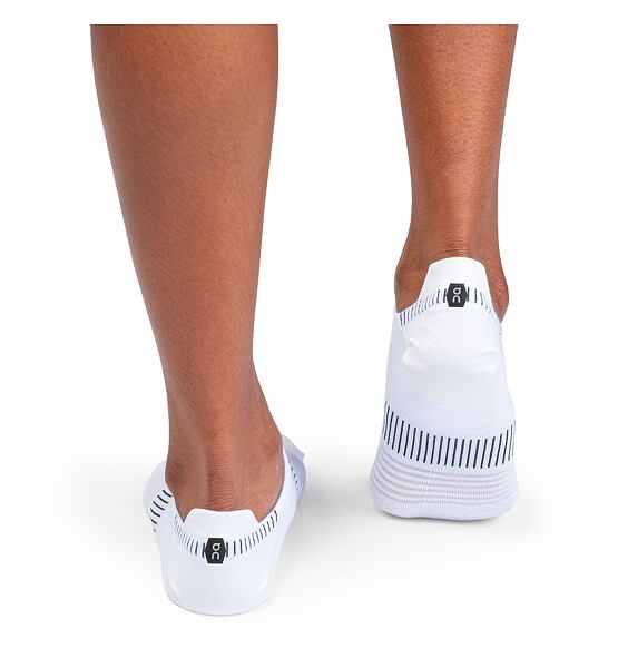 Womens Socks On Ultralight Low Sock