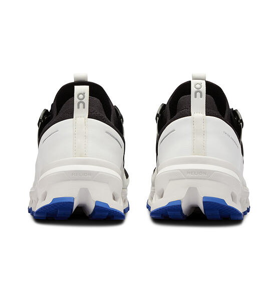 Womens Running Trail Shoes On Cloudultra 2