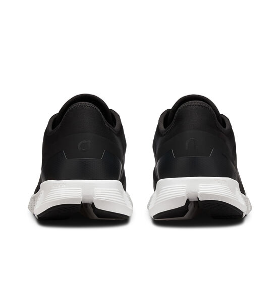 Womens leisure shoes On Cloud X 3 AD