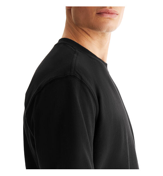 Mens T-shirt On Club T