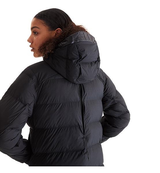 Womens winter jacket On Challenger Jacket