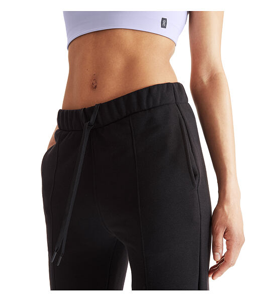 Womens trousers On Club Pants