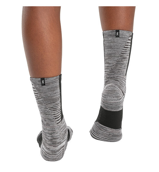 Womens Socks On Explorer Merino Sock