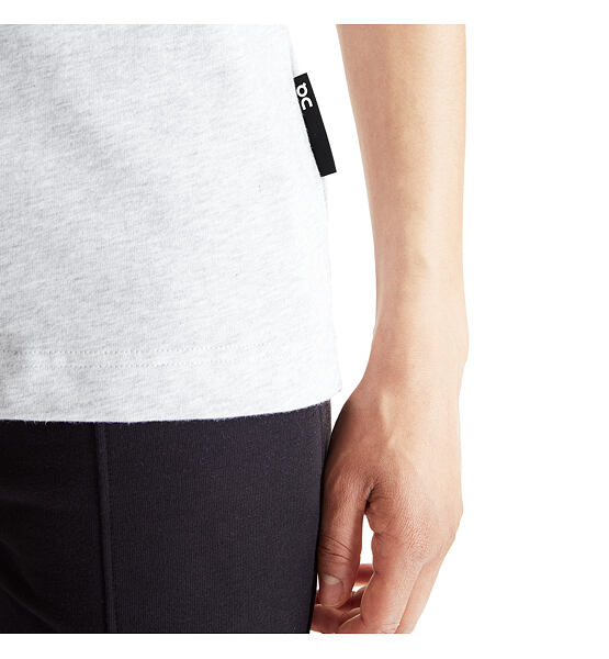 Womens T-shirt On Club T