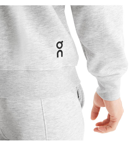 Mens sweatshirt On Club Crew