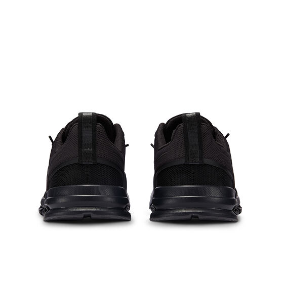 Junior leisure shoes On Cloud Sky