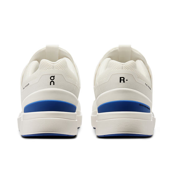 Womens leisure shoes On THE ROGER Spin