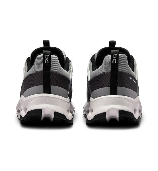 Womens Outdoor Shoes On Cloudhorizon