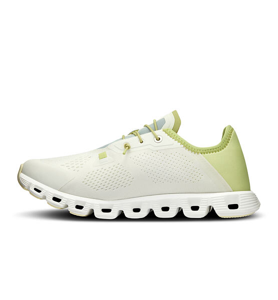 Womens leisure shoes On Cloud 5 Coast