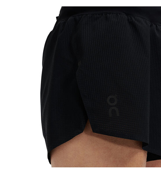 Womens running shorts On Race shorts