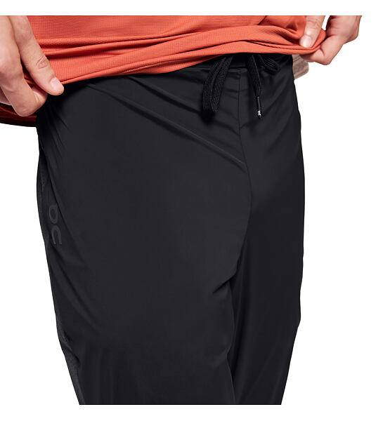 Mens running pants On Weather Pants