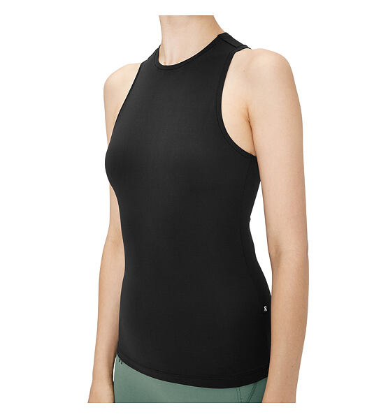Womens running tank top On Movement Tank