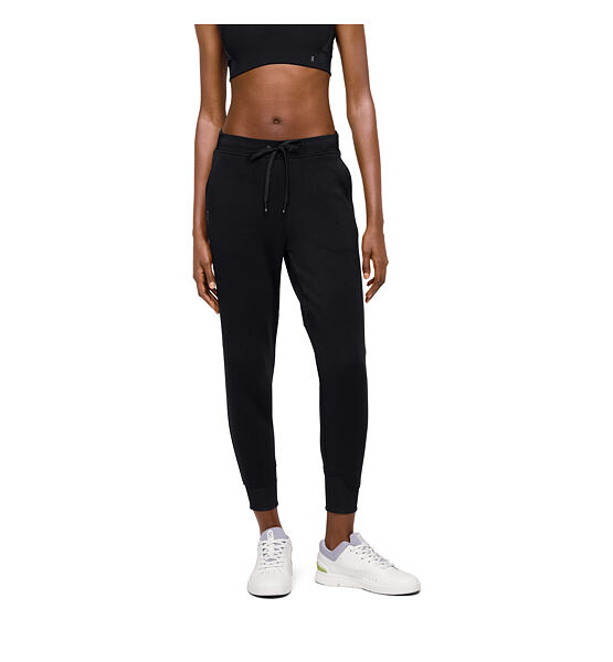 Womens trousers On Sweat Pants