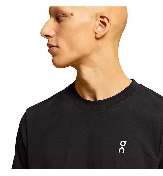 Mens T-shirt On Graphic-T