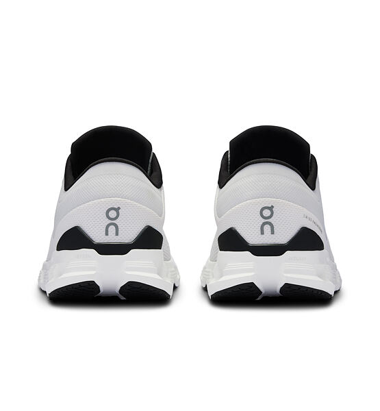 Womens Training Shoes On Cloud X 4