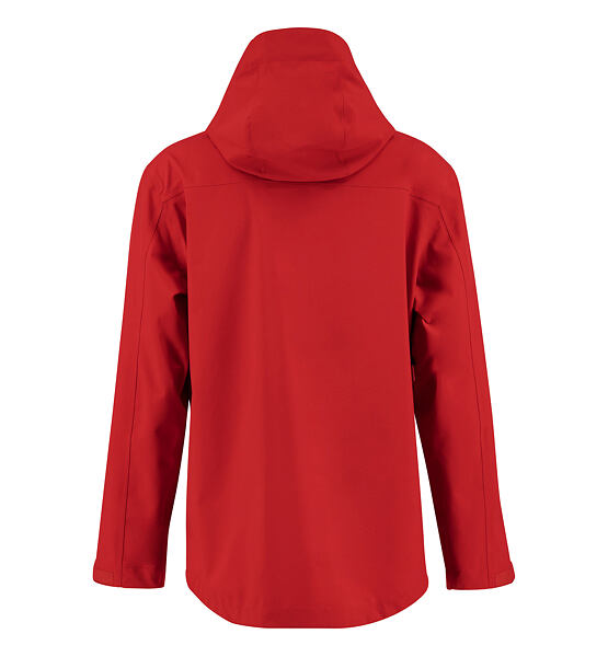 Mens jacket Swix Blizzard Anorak M