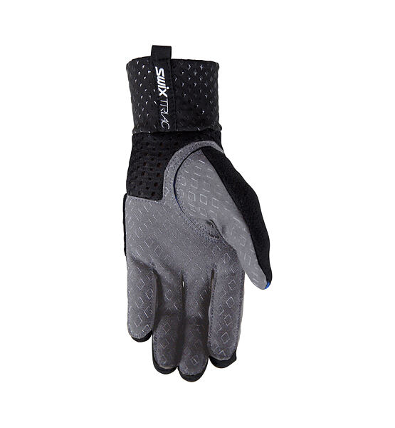 Mens gloves Swix Triac Light Glove M