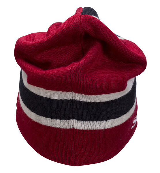 Beanie Swix Norway Beanie