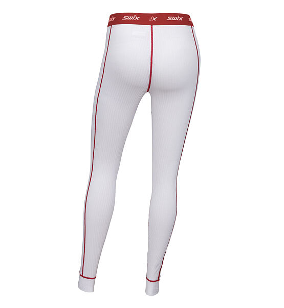 Womens functional trousers Swix RaceX Bodyw Pants W