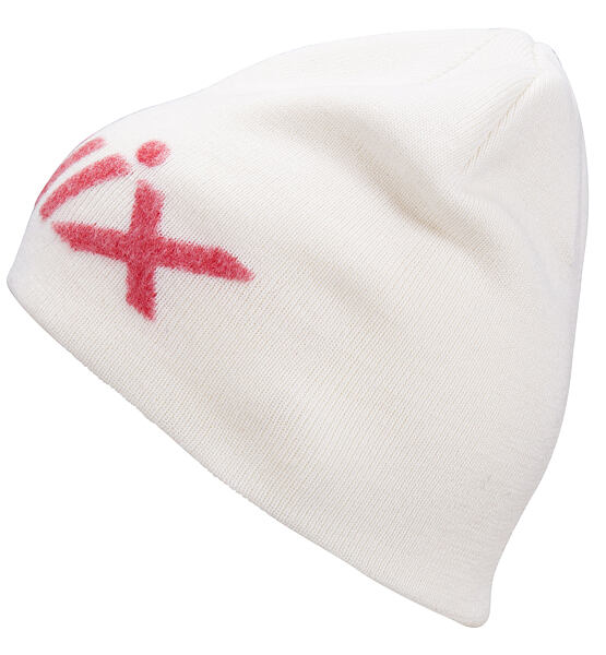 Beanie Swix Logo Swix Beanie