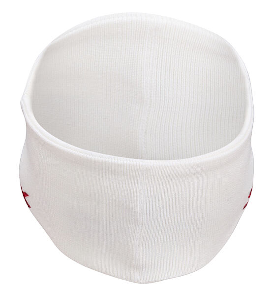 Headband Swix Tradition Headband