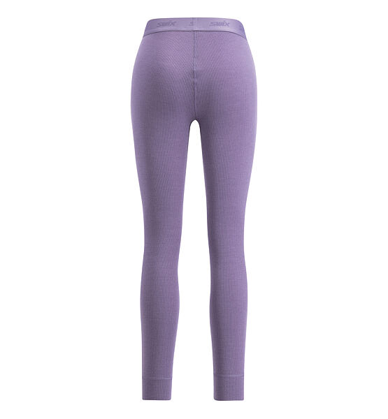 Womens functional trousers Swix RaceX Merino Pants W