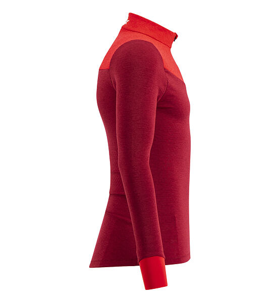 Mens functional sweatshirt Swix Nordic Midlayer M