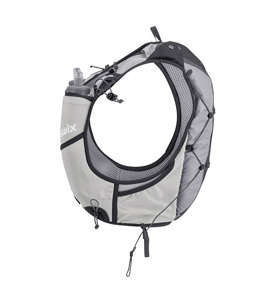 Hydration vest Swix Pace 2L Hydration Vest
