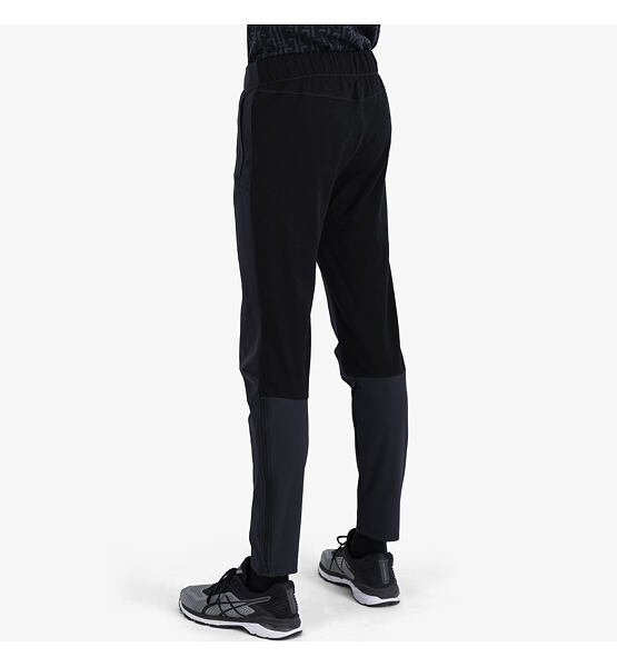 Mens cross-country ski pants Swix Legacy Pants M