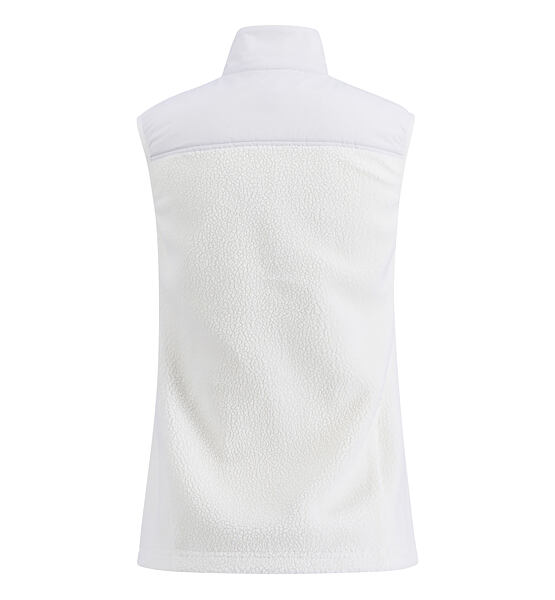 Womens vest Swix Blizzard Midlayer Vest W