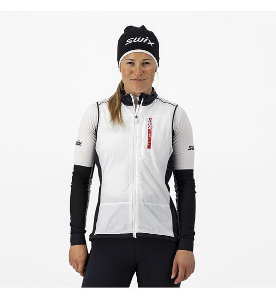 Beanie Swix Triac Pro Beanie