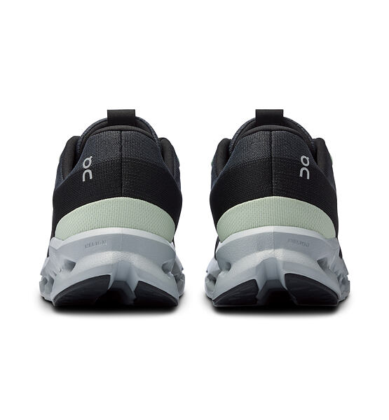 Womens Road Running Shoes On Cloudsurfer