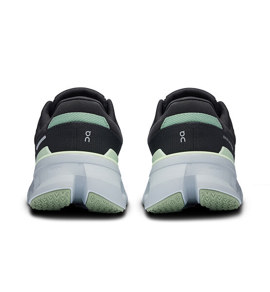 Womens Road Running Shoes On Cloudrunner 2