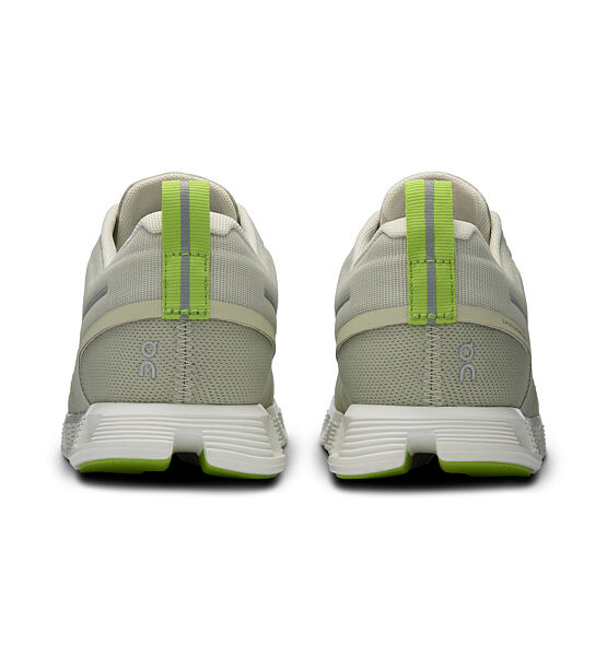 Womens leisure shoes On Cloud 5 Waterproof