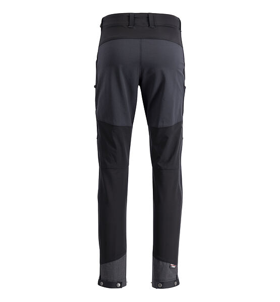 Mens trousers Lundhags Padje Stretch Pant M