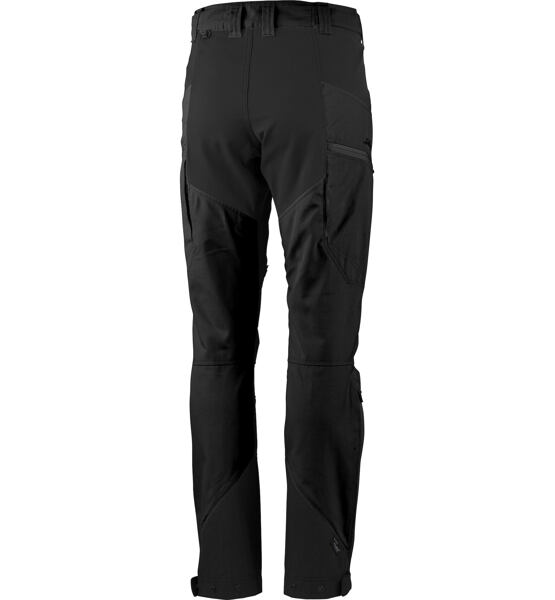 Womens trousers Lundhags Makke Ws Pant