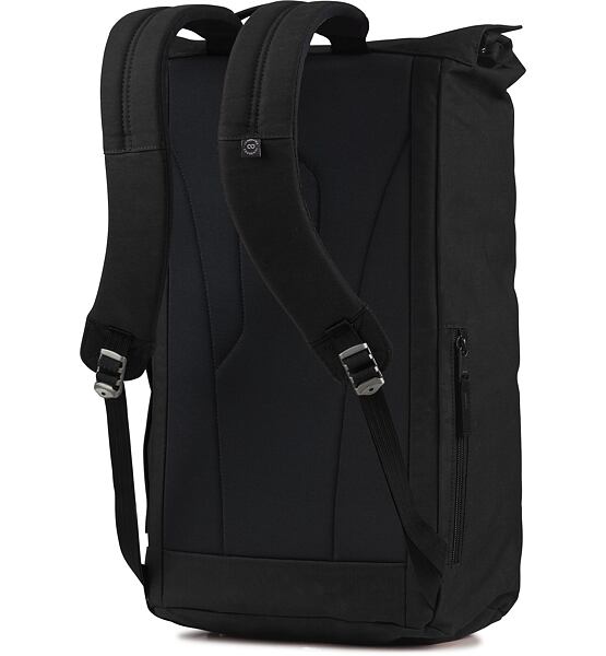 City backpack Lundhags Knarven 25