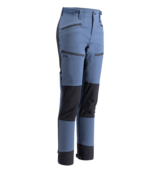 Womens trousers Lundhags Padje Stretch Pant W