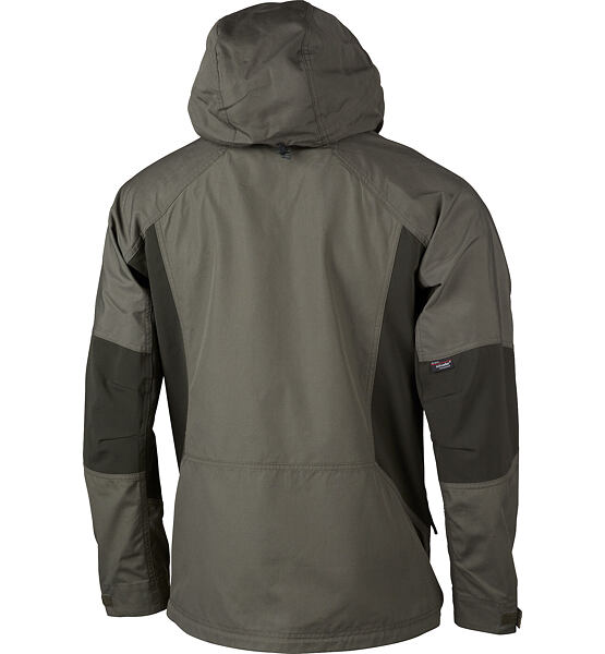 Mens jacket Lundhags Authentic Ms Jacket