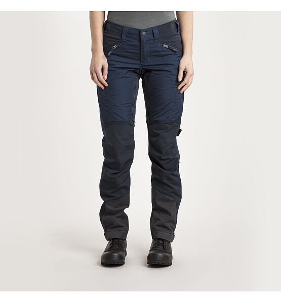 Womens trousers Lundhags Makke Ws Pant